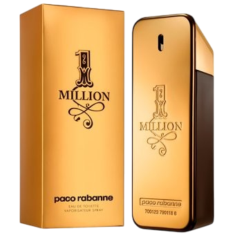 𝗢𝗻𝗲 𝗠𝗶𝗹𝗹𝗶𝗼𝗻