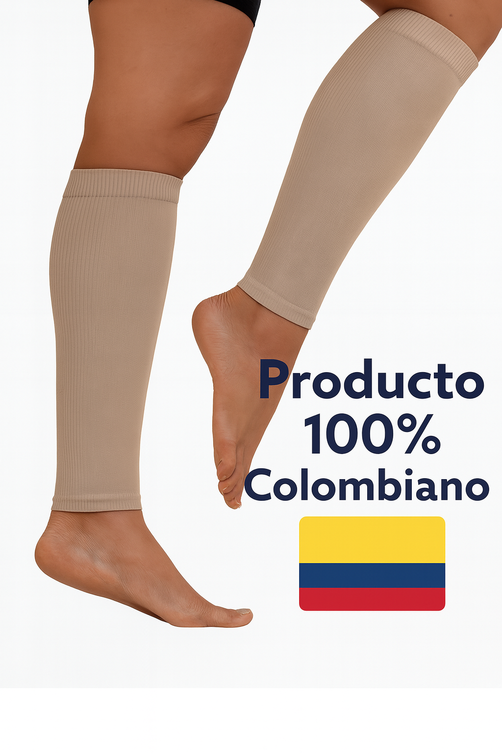 ¡El Combo Secreto para una Silueta Espectacular!