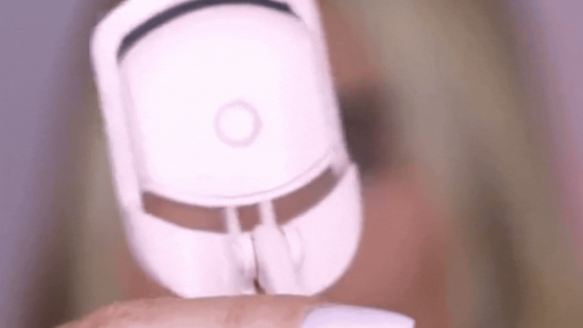 𝗥𝗶𝘇𝗮𝗱𝗼𝗿 𝗱𝗲 𝗣𝗲𝘀𝘁𝗮ñ𝗮𝘀 𝗘𝗹𝗲𝗰𝘁𝗿𝗶𝗰𝗼