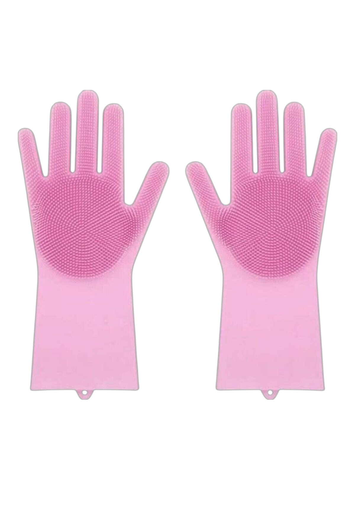 𝐌𝐚𝐠𝐢𝐜𝐆𝐫𝐢𝐩™