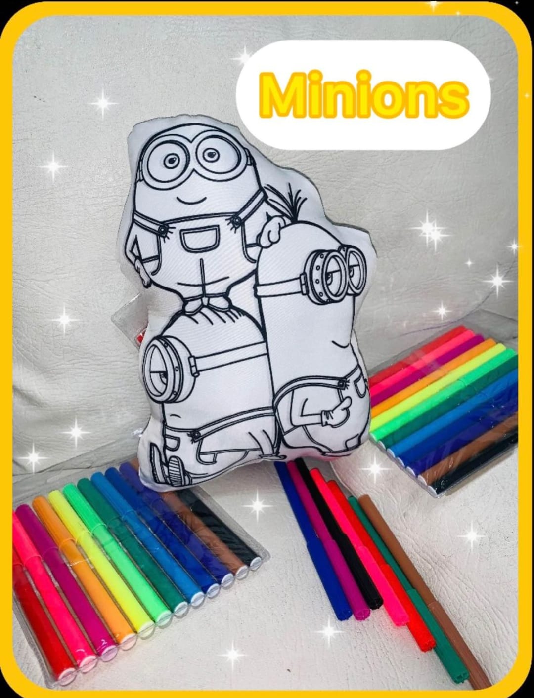 🖍️ 𝗖𝗼𝗷𝗶𝗻𝗲𝘀 𝗖𝗼𝗹𝗼𝗿𝗲𝗮𝗯𝗹𝗲𝘀