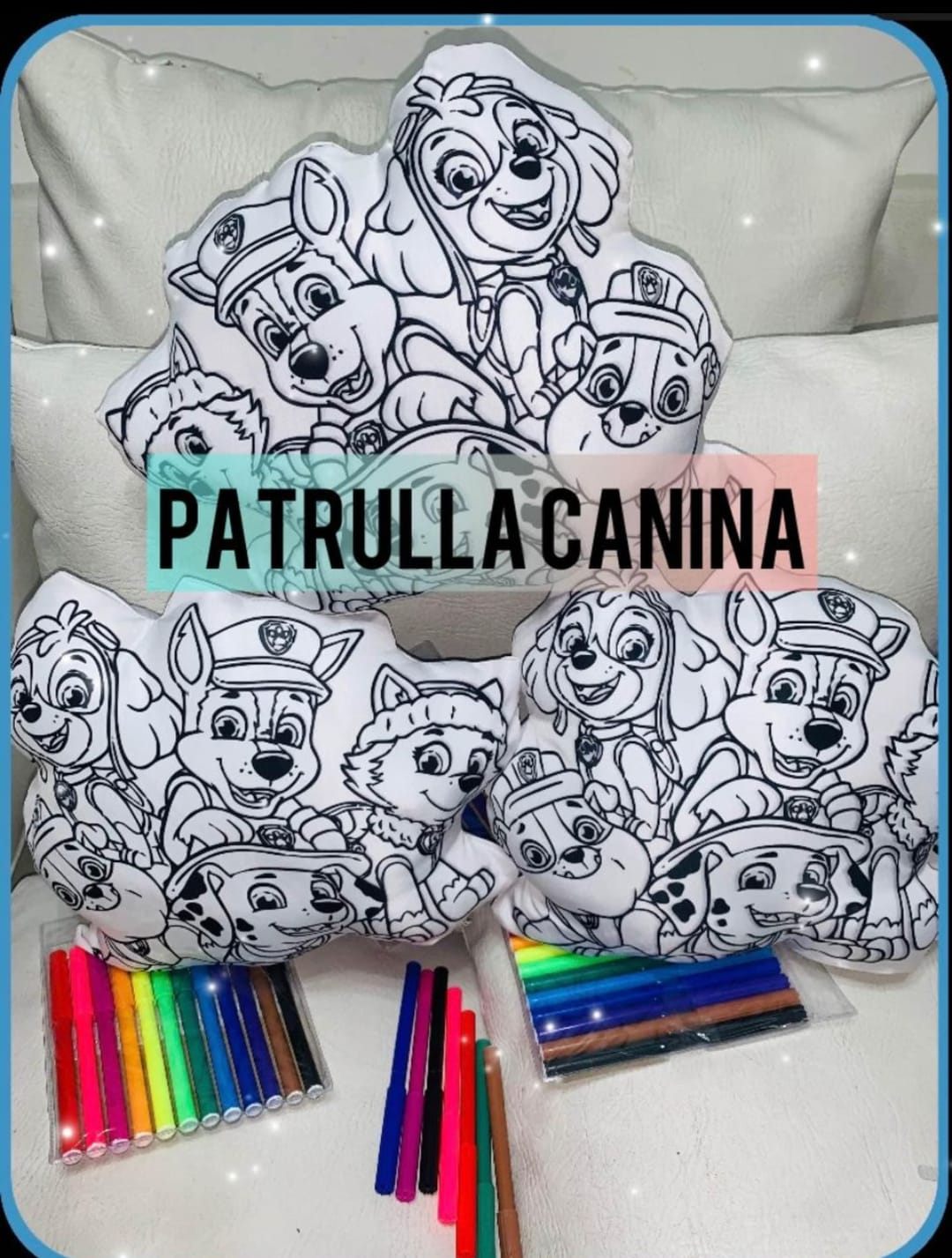 🖍️ 𝗖𝗼𝗷𝗶𝗻𝗲𝘀 𝗖𝗼𝗹𝗼𝗿𝗲𝗮𝗯𝗹𝗲𝘀