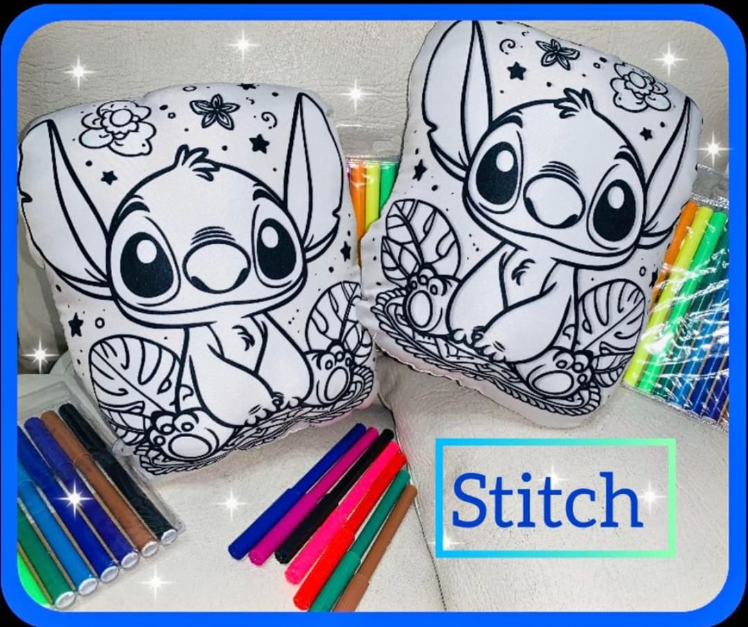 🖍️ 𝗖𝗼𝗷𝗶𝗻𝗲𝘀 𝗖𝗼𝗹𝗼𝗿𝗲𝗮𝗯𝗹𝗲𝘀