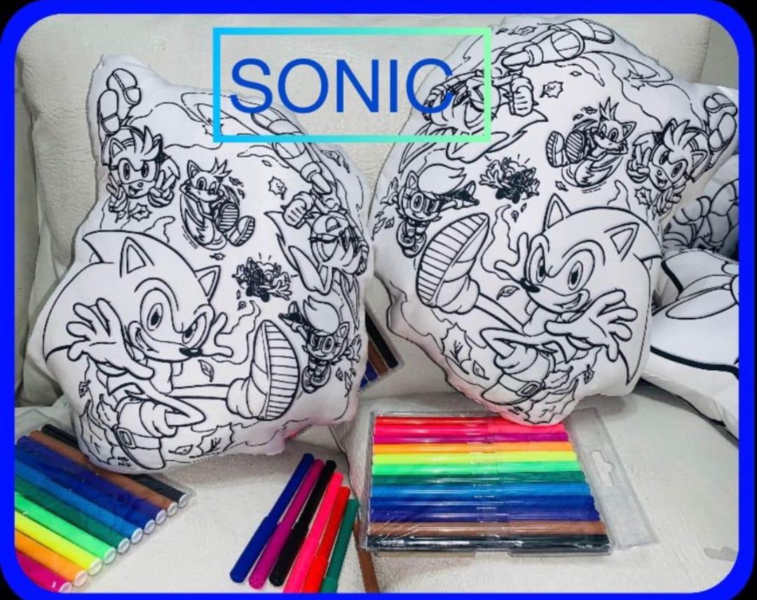 🖍️ 𝗖𝗼𝗷𝗶𝗻𝗲𝘀 𝗖𝗼𝗹𝗼𝗿𝗲𝗮𝗯𝗹𝗲𝘀