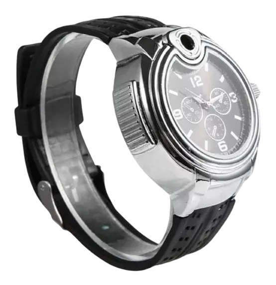 ⌚ 𝐑𝐞𝐥𝐨𝐣 𝐄𝐧𝐜𝐞𝐧𝐝𝐞𝐝𝐨𝐫