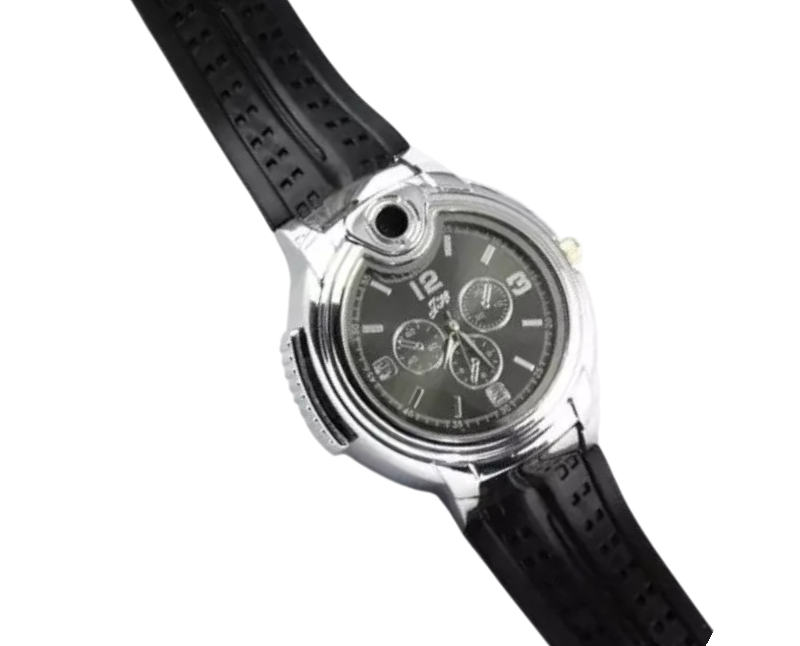 ⌚ 𝐑𝐞𝐥𝐨𝐣 𝐄𝐧𝐜𝐞𝐧𝐝𝐞𝐝𝐨𝐫