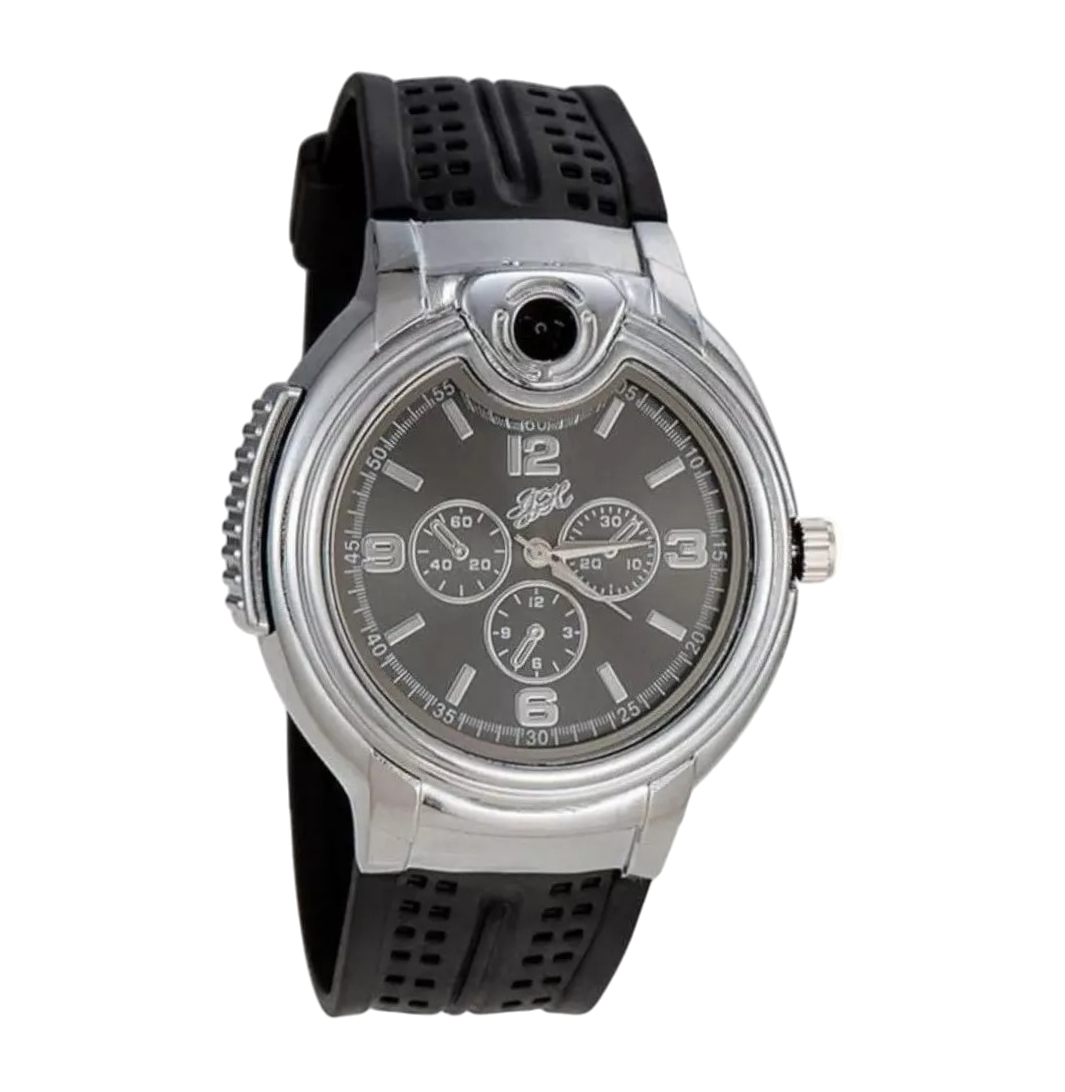 ⌚ 𝐑𝐞𝐥𝐨𝐣 𝐄𝐧𝐜𝐞𝐧𝐝𝐞𝐝𝐨𝐫