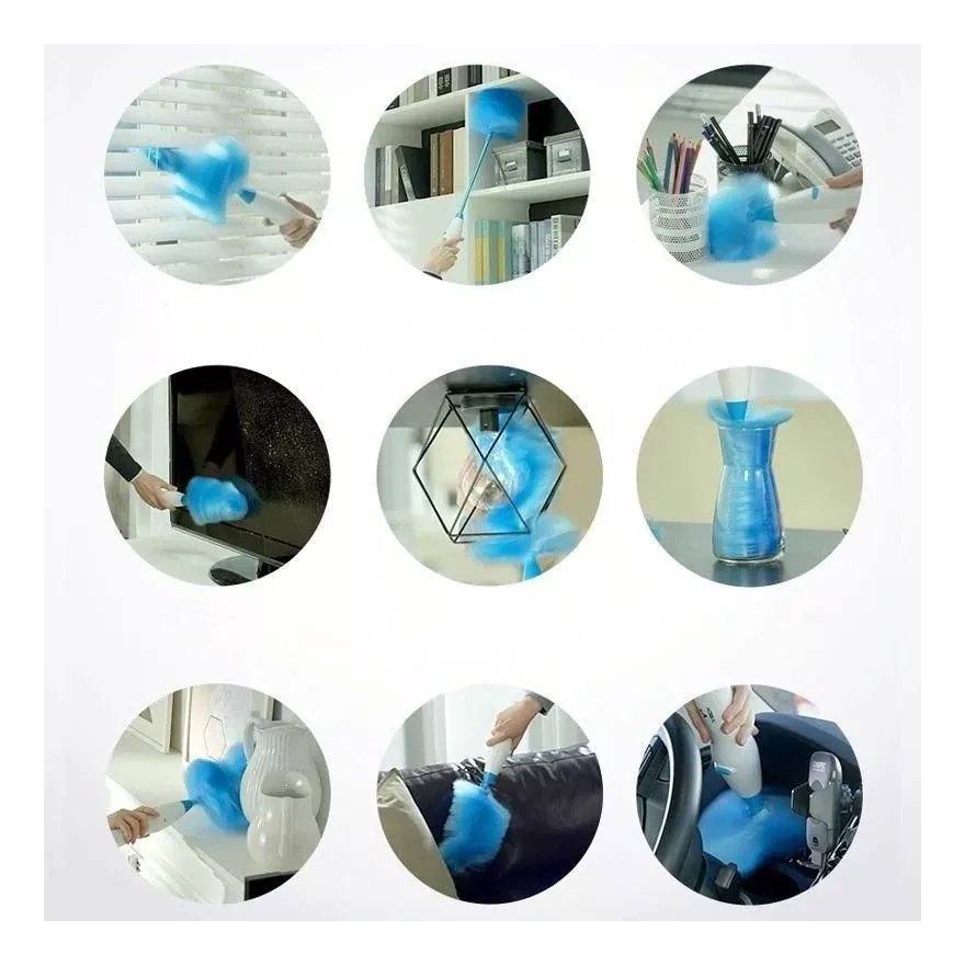 𝗣𝗹𝘂𝗺𝗲𝗿𝗼 𝗘𝗹𝗲𝗰𝘁𝗿𝗶𝗰𝗼