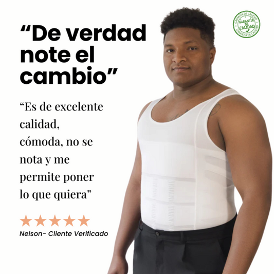 𝐂𝐚𝐦𝐢𝐬𝐢𝐥𝐥𝐚 𝐝𝐞 𝐂𝐨𝐦𝐩𝐫𝐞𝐧𝐬𝐢𝐨𝐧