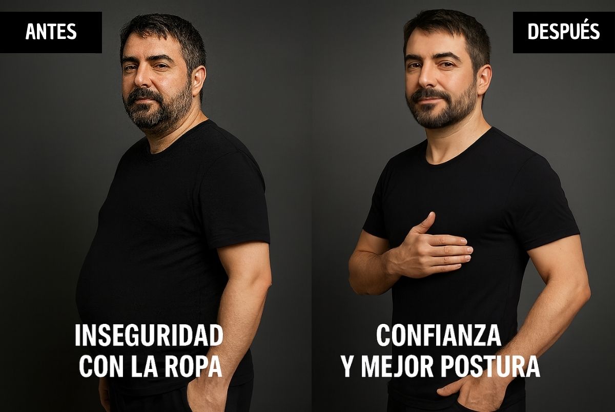 𝐂𝐚𝐦𝐢𝐬𝐢𝐥𝐥𝐚 𝐝𝐞 𝐂𝐨𝐦𝐩𝐫𝐞𝐧𝐬𝐢𝐨𝐧