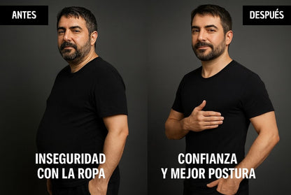 𝐂𝐚𝐦𝐢𝐬𝐢𝐥𝐥𝐚 𝐝𝐞 𝐂𝐨𝐦𝐩𝐫𝐞𝐧𝐬𝐢𝐨𝐧