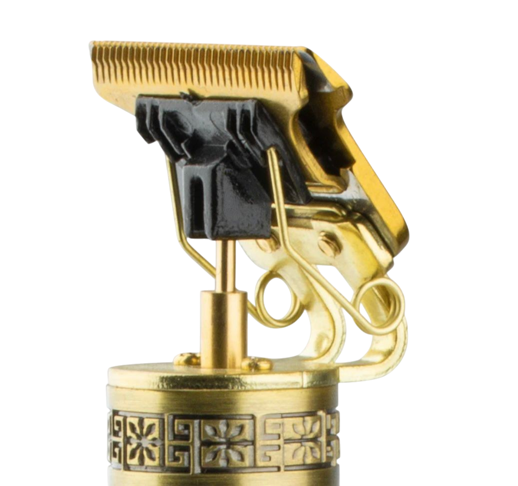 ✂️ 𝗔𝗳𝗲𝗶𝘁𝗮𝗱𝗼𝗿𝗮