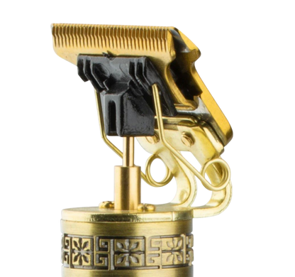 ✂️ 𝗔𝗳𝗲𝗶𝘁𝗮𝗱𝗼𝗿𝗮