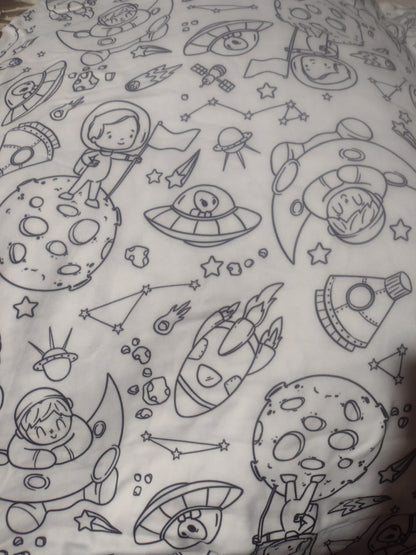 🎨 𝗣𝗶𝗷𝗮𝗺𝗮 𝗖𝗼𝗹𝗼𝗿𝗲𝗮𝗯𝗹𝗲