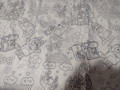 🎨 𝗣𝗶𝗷𝗮𝗺𝗮 𝗖𝗼𝗹𝗼𝗿𝗲𝗮𝗯𝗹𝗲