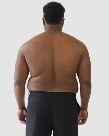 𝐂𝐚𝐦𝐢𝐬𝐢𝐥𝐥𝐚 𝐝𝐞 𝐂𝐨𝐦𝐩𝐫𝐞𝐧𝐬𝐢𝐨𝐧