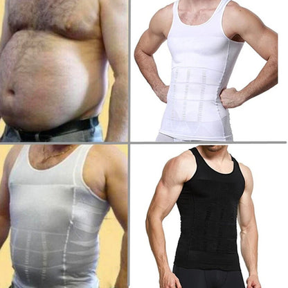 𝐂𝐚𝐦𝐢𝐬𝐢𝐥𝐥𝐚 𝐝𝐞 𝐂𝐨𝐦𝐩𝐫𝐞𝐧𝐬𝐢𝐨𝐧