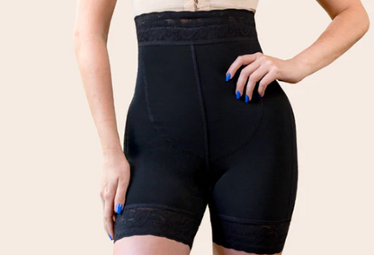 ¡El Combo Secreto para una Silueta Espectacular!