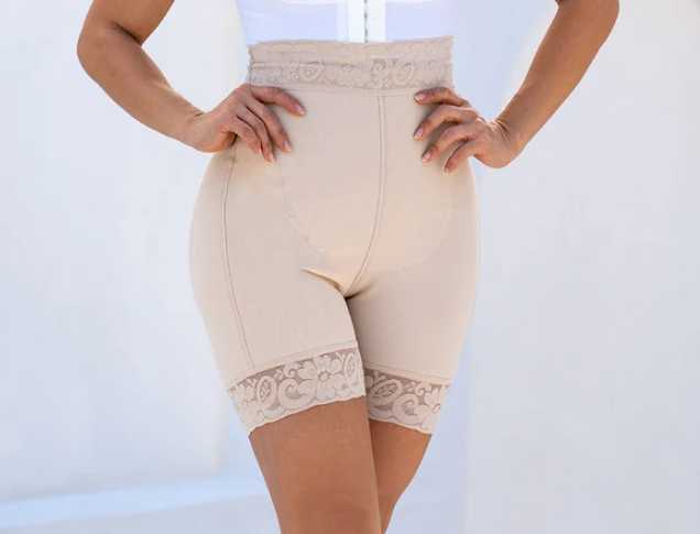 ¡El Combo Secreto para una Silueta Espectacular!