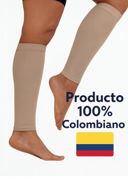 ¡El Combo Secreto para una Silueta Espectacular!