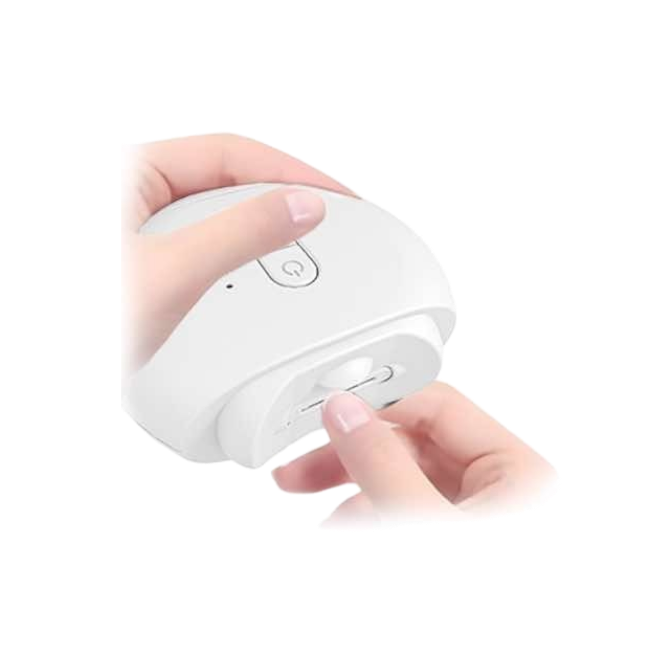 💅  𝗖𝗼𝗿𝘁𝗮 𝗨ñ𝗮𝘀 𝗘𝗹𝗲𝗰𝘁𝗿𝗶𝗰𝗼