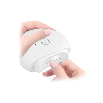 💅  𝗖𝗼𝗿𝘁𝗮 𝗨ñ𝗮𝘀 𝗘𝗹𝗲𝗰𝘁𝗿𝗶𝗰𝗼