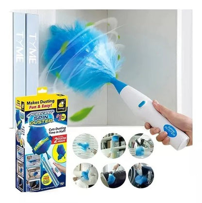 𝗣𝗹𝘂𝗺𝗲𝗿𝗼 𝗘𝗹𝗲𝗰𝘁𝗿𝗶𝗰𝗼