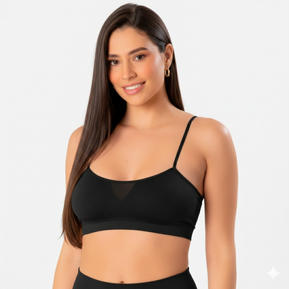 ¡El Combo Secreto para una Silueta Espectacular!