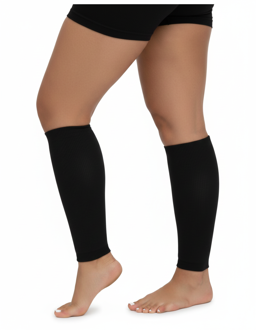 ¡El Combo Secreto para una Silueta Espectacular!