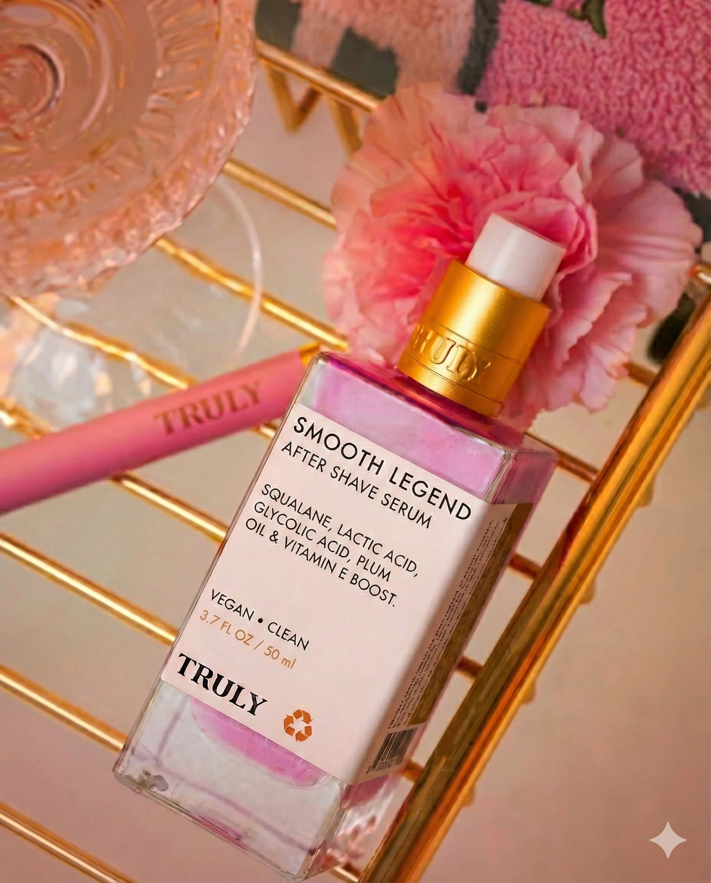 Truly Beauty™ - Sexy Skin