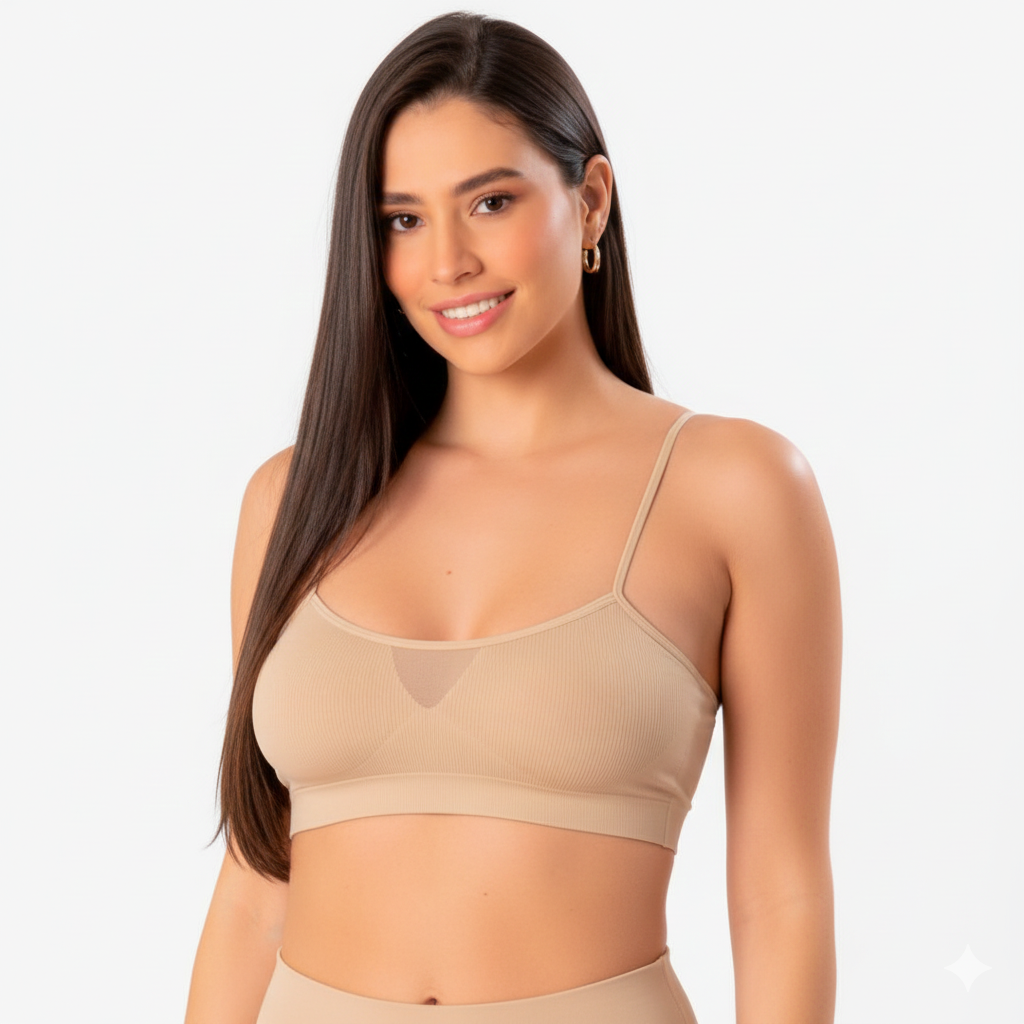 ¡El Combo Secreto para una Silueta Espectacular!