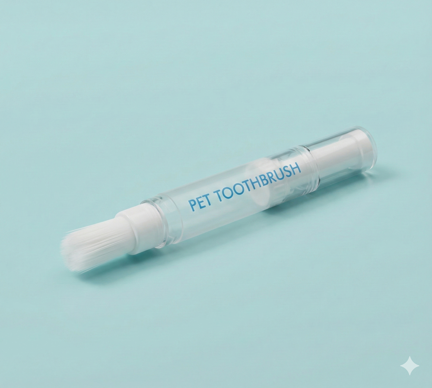 PetSmile™ Cepillo Dental Pro-Repair