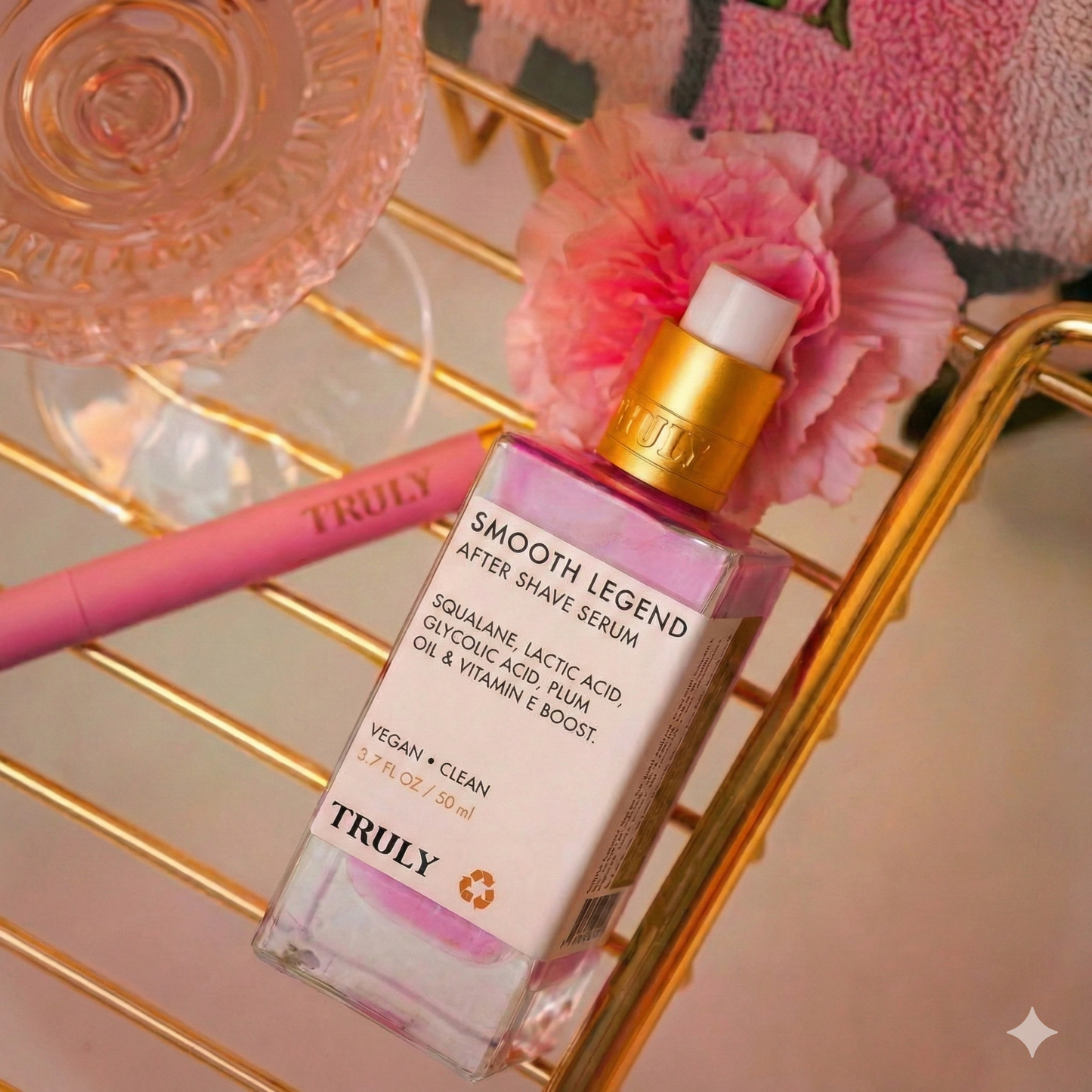 Truly Beauty™ - Sexy Skin