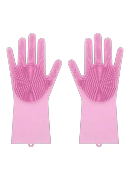 𝐌𝐚𝐠𝐢𝐜𝐆𝐫𝐢𝐩™