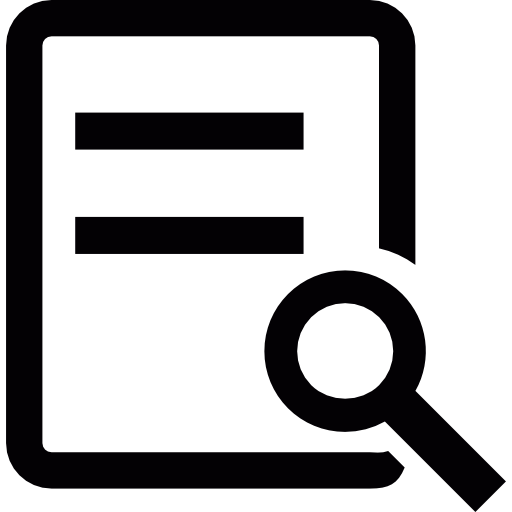 icon