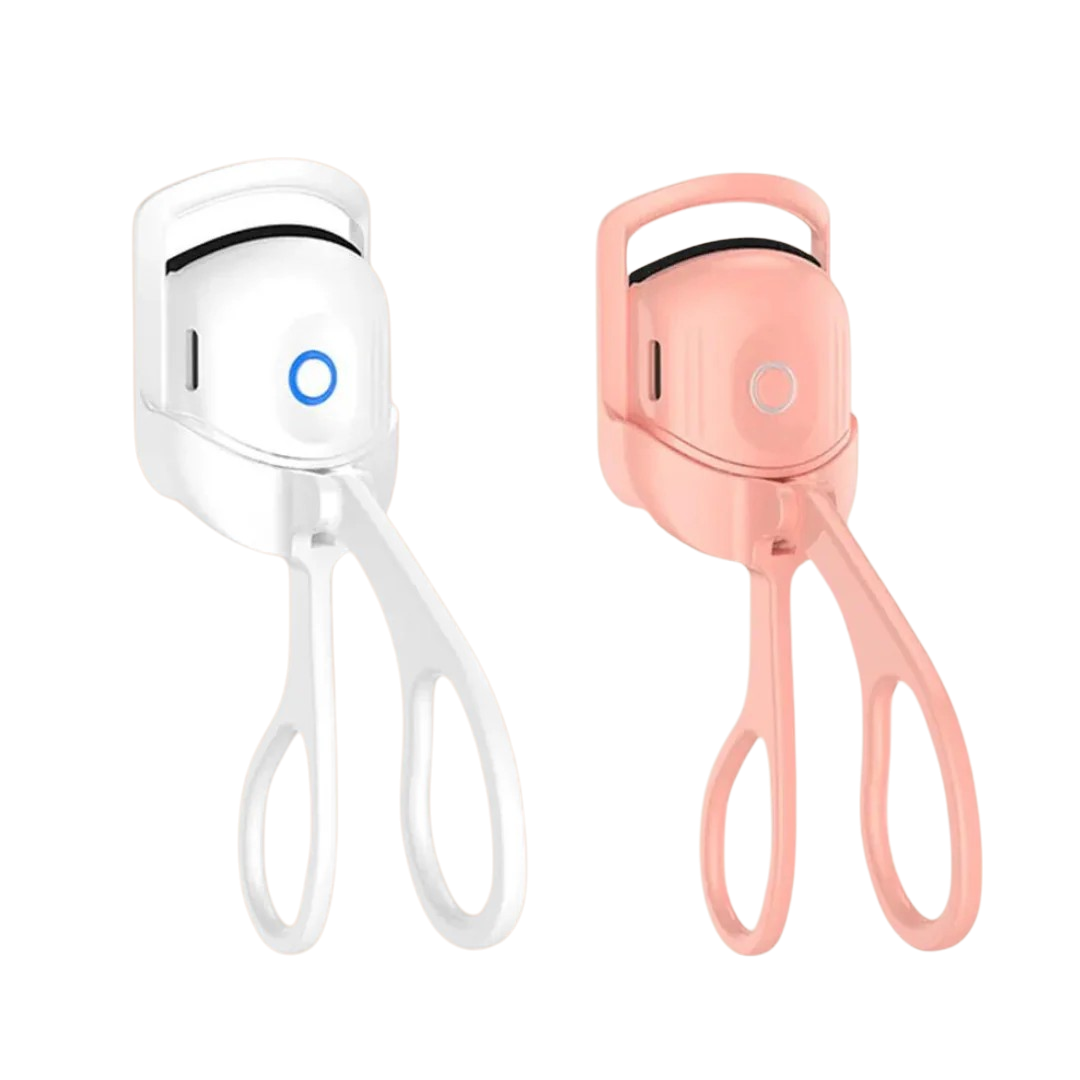 𝗥𝗶𝘇𝗮𝗱𝗼𝗿 𝗱𝗲 𝗣𝗲𝘀𝘁𝗮ñ𝗮𝘀 𝗘𝗹𝗲𝗰𝘁𝗿𝗶𝗰𝗼