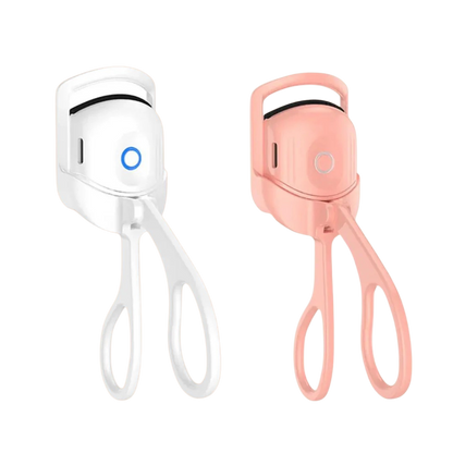 𝗥𝗶𝘇𝗮𝗱𝗼𝗿 𝗱𝗲 𝗣𝗲𝘀𝘁𝗮ñ𝗮𝘀 𝗘𝗹𝗲𝗰𝘁𝗿𝗶𝗰𝗼