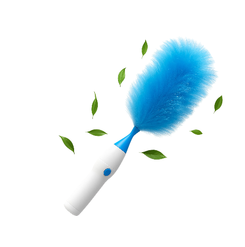 𝗣𝗹𝘂𝗺𝗲𝗿𝗼 𝗘𝗹𝗲𝗰𝘁𝗿𝗶𝗰𝗼