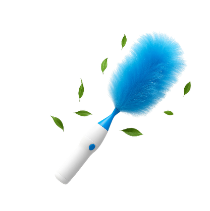 𝗣𝗹𝘂𝗺𝗲𝗿𝗼 𝗘𝗹𝗲𝗰𝘁𝗿𝗶𝗰𝗼