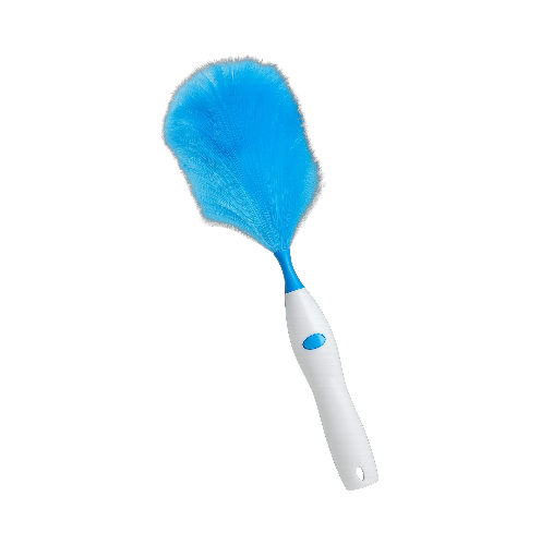 𝗣𝗹𝘂𝗺𝗲𝗿𝗼 𝗘𝗹𝗲𝗰𝘁𝗿𝗶𝗰𝗼