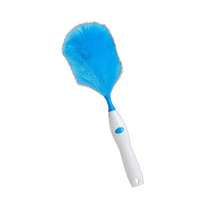 𝗣𝗹𝘂𝗺𝗲𝗿𝗼 𝗘𝗹𝗲𝗰𝘁𝗿𝗶𝗰𝗼