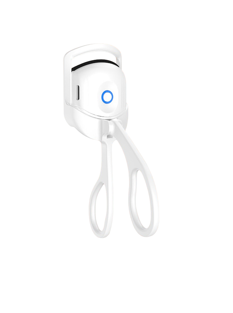 𝗥𝗶𝘇𝗮𝗱𝗼𝗿 𝗱𝗲 𝗣𝗲𝘀𝘁𝗮ñ𝗮𝘀 𝗘𝗹𝗲𝗰𝘁𝗿𝗶𝗰𝗼
