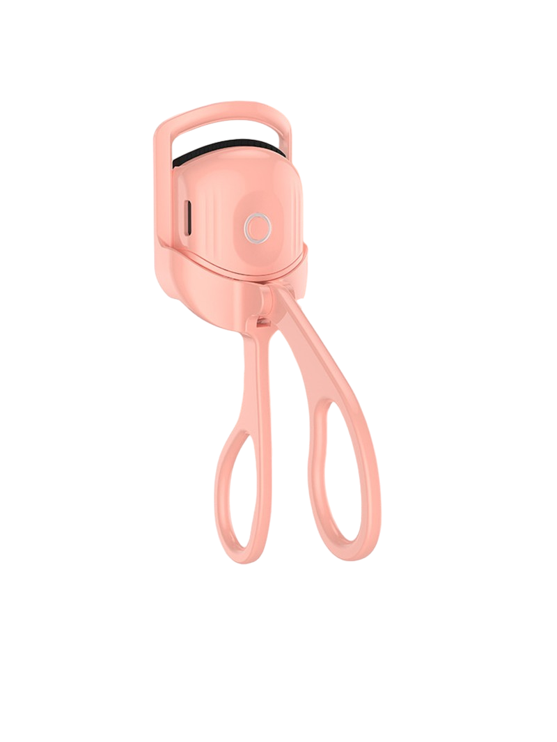 𝗥𝗶𝘇𝗮𝗱𝗼𝗿 𝗱𝗲 𝗣𝗲𝘀𝘁𝗮ñ𝗮𝘀 𝗘𝗹𝗲𝗰𝘁𝗿𝗶𝗰𝗼