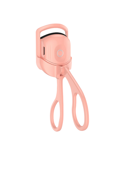 𝗥𝗶𝘇𝗮𝗱𝗼𝗿 𝗱𝗲 𝗣𝗲𝘀𝘁𝗮ñ𝗮𝘀 𝗘𝗹𝗲𝗰𝘁𝗿𝗶𝗰𝗼