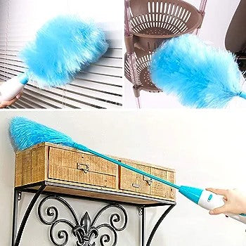 𝗣𝗹𝘂𝗺𝗲𝗿𝗼 𝗘𝗹𝗲𝗰𝘁𝗿𝗶𝗰𝗼