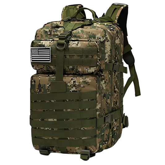 🎒 𝗠𝗼𝗰𝗵𝗶𝗹𝗮 𝗧𝗮𝗰𝘁𝗶𝗰𝗮  🏕️