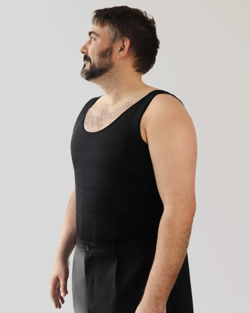 𝐂𝐚𝐦𝐢𝐬𝐢𝐥𝐥𝐚 𝐝𝐞 𝐂𝐨𝐦𝐩𝐫𝐞𝐧𝐬𝐢𝐨𝐧