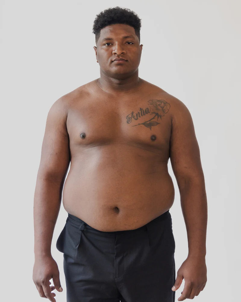 𝐂𝐚𝐦𝐢𝐬𝐢𝐥𝐥𝐚 𝐝𝐞 𝐂𝐨𝐦𝐩𝐫𝐞𝐧𝐬𝐢𝐨𝐧