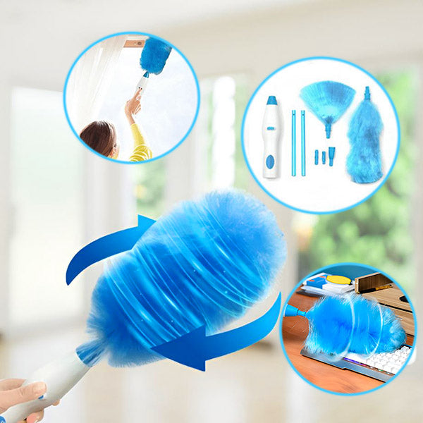 𝗣𝗹𝘂𝗺𝗲𝗿𝗼 𝗘𝗹𝗲𝗰𝘁𝗿𝗶𝗰𝗼