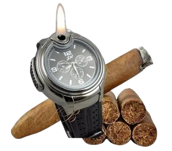 ⌚ 𝐑𝐞𝐥𝐨𝐣 𝐄𝐧𝐜𝐞𝐧𝐝𝐞𝐝𝐨𝐫